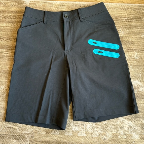 Lululemon men’s shorts - Picture 1 of 8